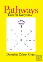 Pathways: Tales For Everyone