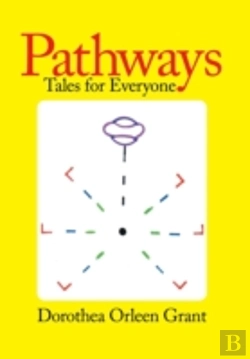 Bertrand.pt - Pathways: Tales For Everyone