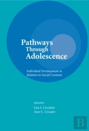 Pathways Through Adolescence