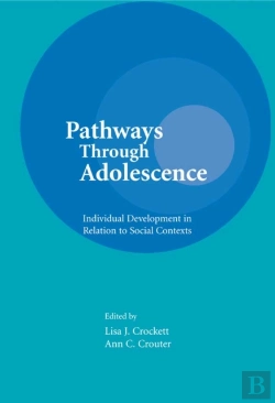 Bertrand.pt - Pathways Through Adolescence