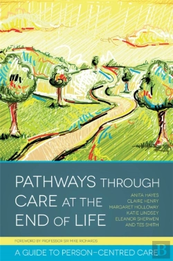 Bertrand.pt - Pathways Through Care At The End Of Life