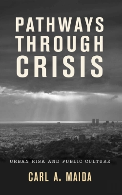 Bertrand.pt - Pathways Through Crisis