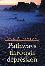 Pathways Through Depression