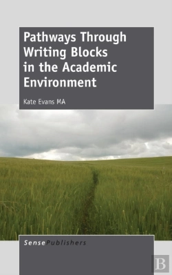 Bertrand.pt - Pathways Through Writing Blocks In The Academic Environment