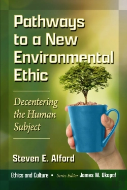 Bertrand.pt - Pathways To A New Environmental Ethic