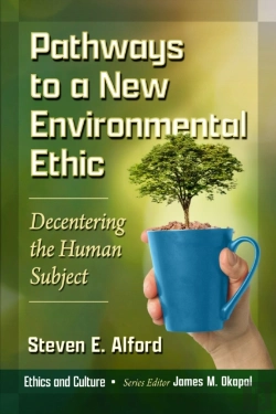 Bertrand.pt - Pathways To A New Environmental Ethic