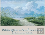 Pathways To A Southern Coast