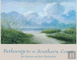 Bertrand.pt - Pathways To A Southern Coast