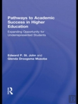 Bertrand.pt - Pathways To Academic Success In Higher Education