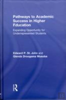 Bertrand.pt - Pathways To Academic Success In Higher Education