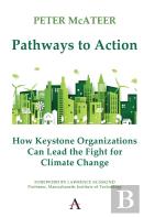 Pathways To Action