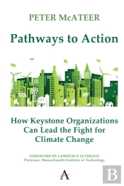 Pathways To Action