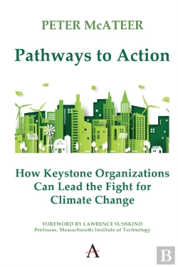 Bertrand.pt - Pathways To Action