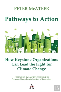 Bertrand.pt - Pathways To Action