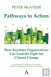 Pathways To Action