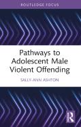 Pathways To Adolescent Male Violent Offending