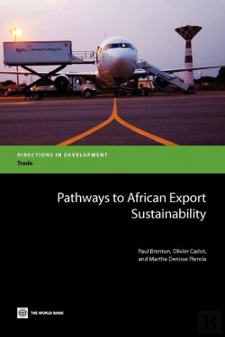 Bertrand.pt - Pathways To African Export Sustainability