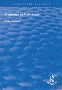Bertrand.pt - Pathways To Anarchism