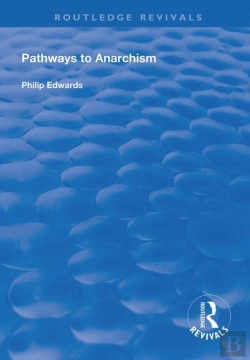 Bertrand.pt - Pathways To Anarchism