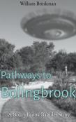 Pathways To Bolingbrook