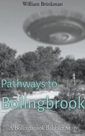 Pathways To Bolingbrook