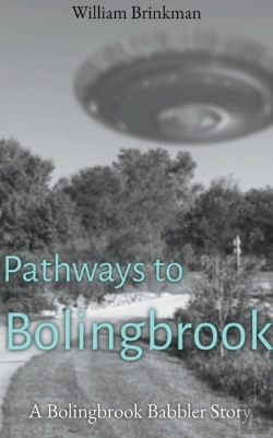 Bertrand.pt - Pathways To Bolingbrook
