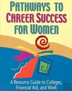 Bertrand.pt - Pathways To Career Success For Women