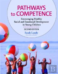 Pathways To Competence