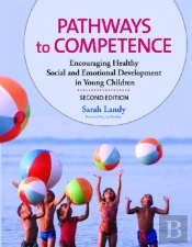 Pathways To Competence