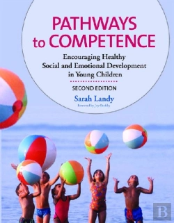Bertrand.pt - Pathways To Competence