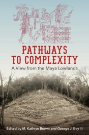 Pathways To Complexity
