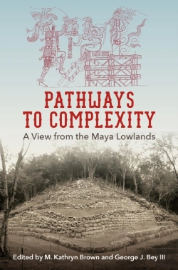Bertrand.pt - Pathways To Complexity