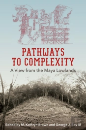 Pathways To Complexity