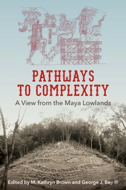 Bertrand.pt - Pathways To Complexity