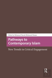 Pathways To Contemporary Islam