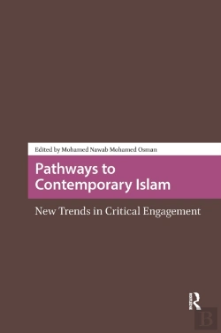Bertrand.pt - Pathways To Contemporary Islam