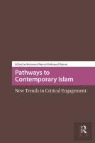 Pathways To Contemporary Islam