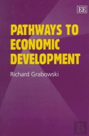 Pathways To Economic Development