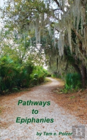 Pathways To Epiphanies