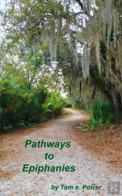Bertrand.pt - Pathways To Epiphanies