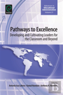 Pathways To Excellence