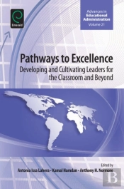 Pathways To Excellence