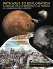 Pathways To Exploration