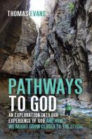 Pathways To God