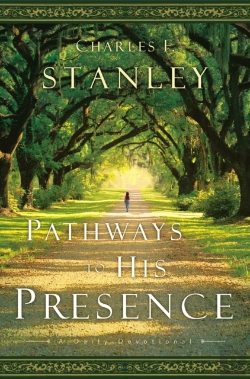 Bertrand.pt - Pathways To His Presence