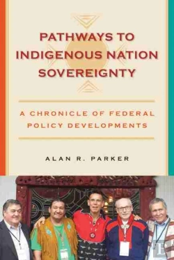 Bertrand.pt - Pathways To Indigenous Nation Sovereignty