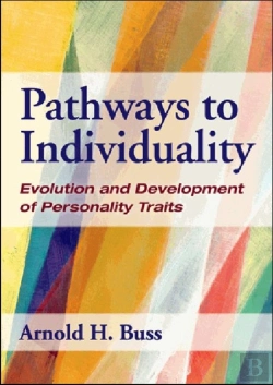 Bertrand.pt - Pathways To Individuality