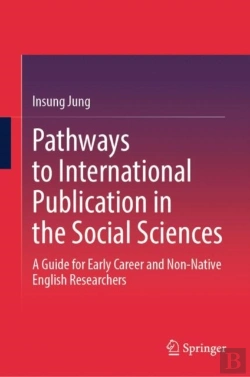 Bertrand.pt - Pathways To International Publication In The Social Sciences
