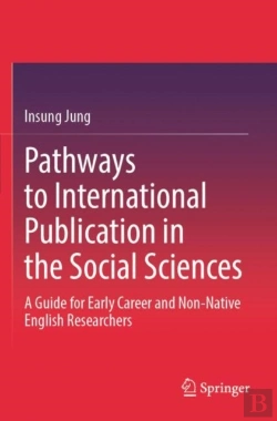 Bertrand.pt - Pathways To International Publication In The Social Sciences