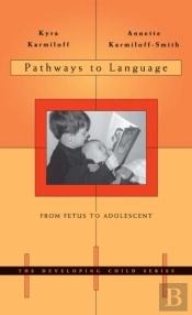 Pathways To Language